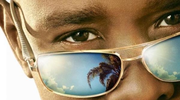 Rosewood
