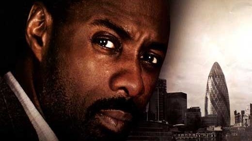 Luther