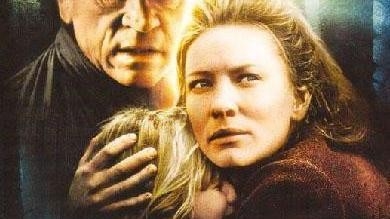 Film Ztracené