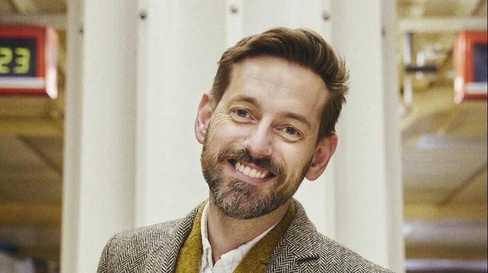 23 britských dokumentů z roku 2020 online