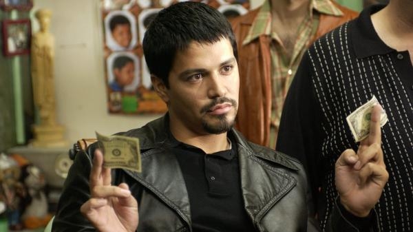 Carlito's Way