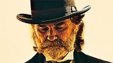 Najlepšie americké westerny z roku 2010-2019 online