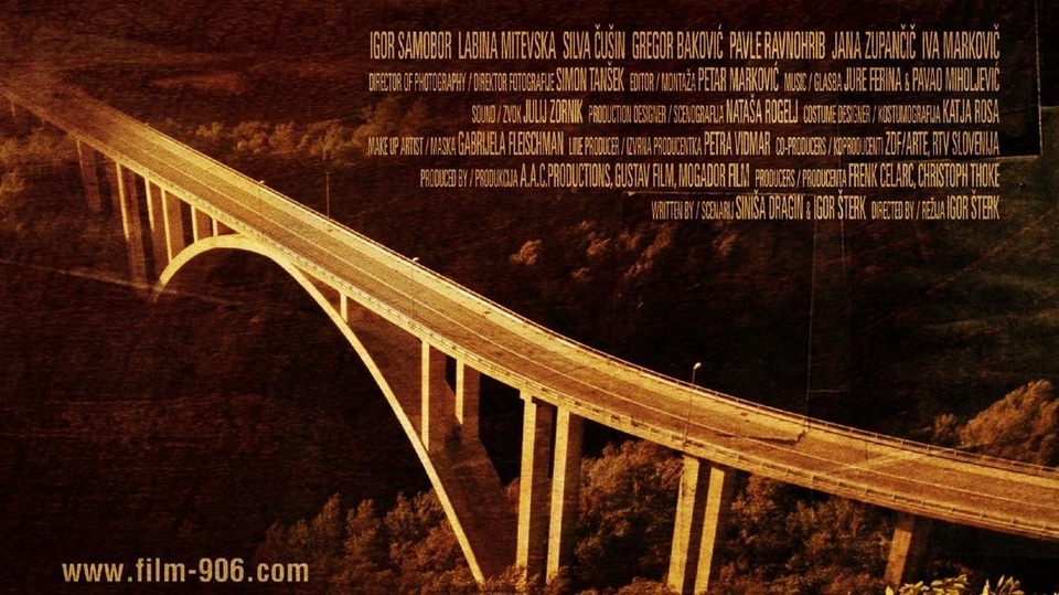 Film 9:06