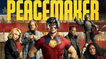 Peacemaker