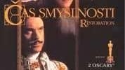 Film Čas smyslnosti