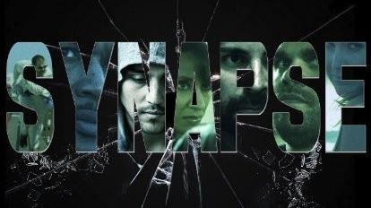 Synapsa