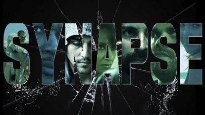 Film Synapsa