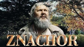 Znachor