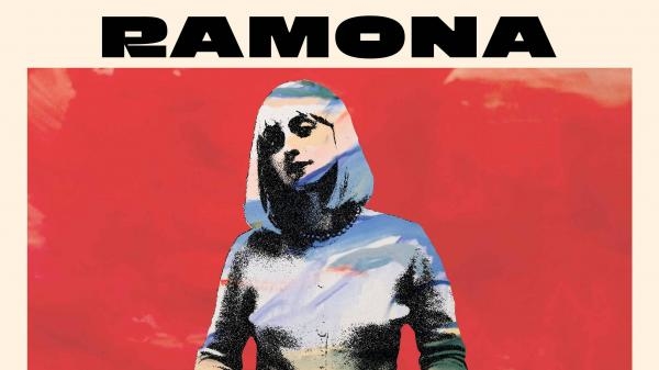 Ramona