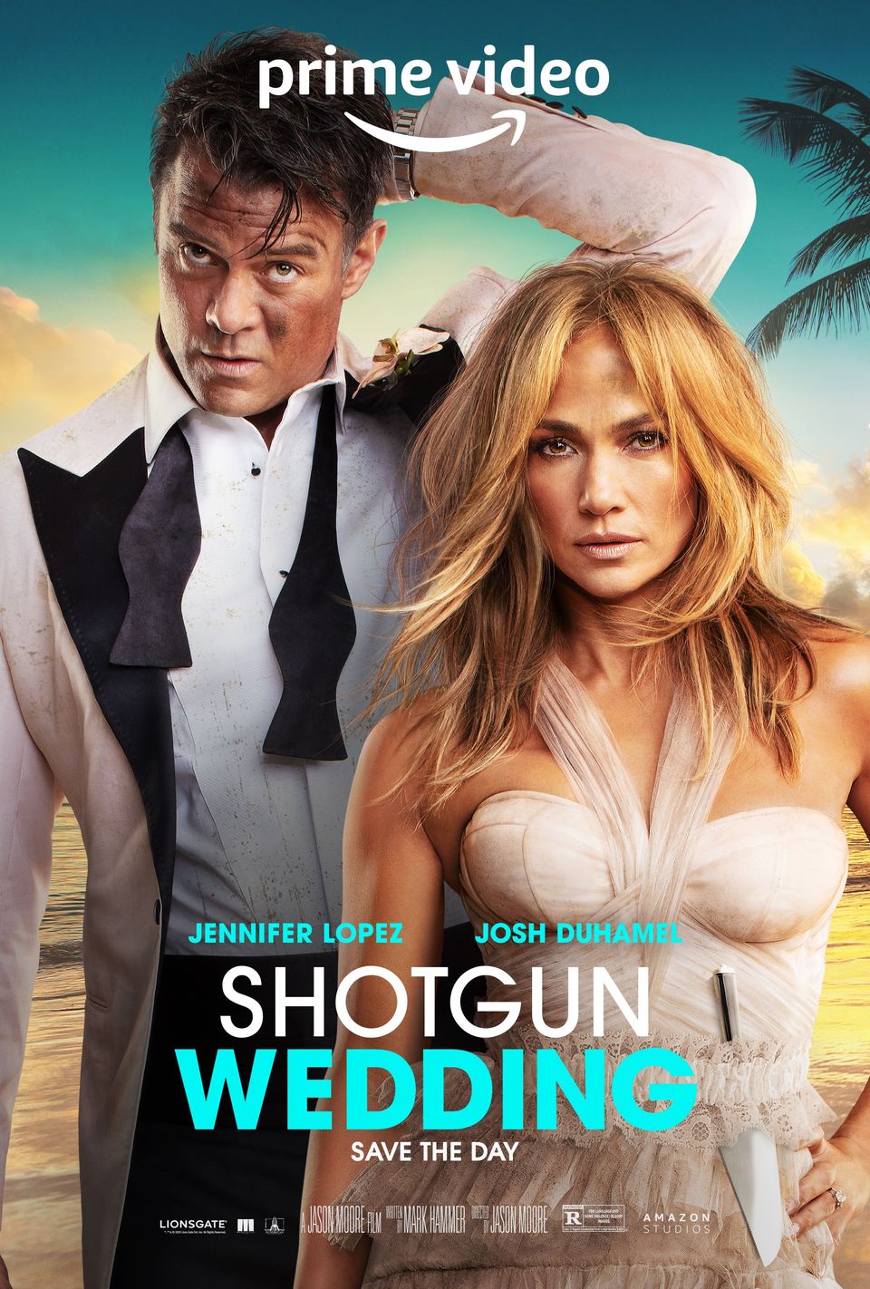 3116 TV filmovi online