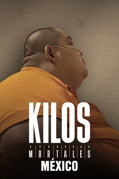 Documentary Můj život s obezitou: Mexiko