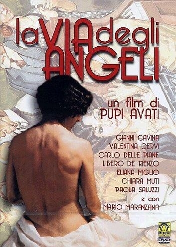 Najbolji italijanski filmovi iz 90-tih online