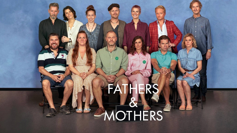 The best danish drama movies from year 2022 online