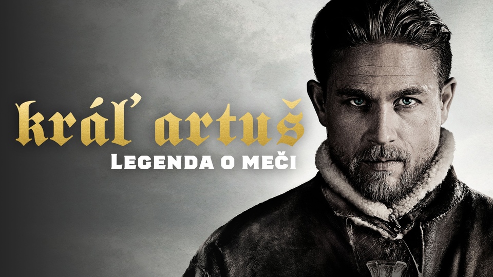Najlepšie zahraničných dobrodružné filmy z roku 2017 online
