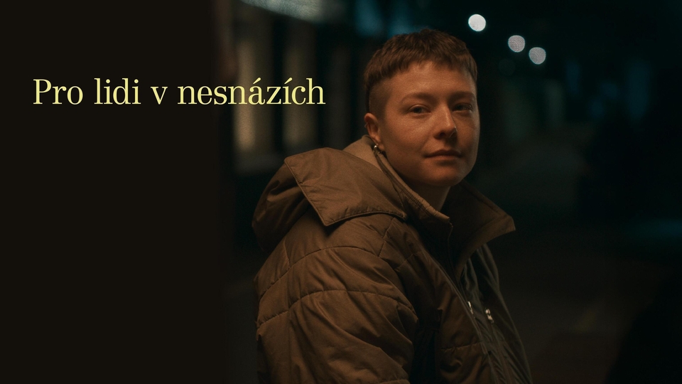 Nejlepší britské dramatické filmy z roku 2023 online
