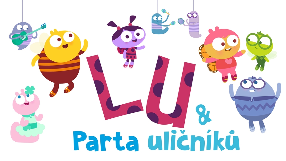 Najlepšie írske animované a kreslené seriály pre deti z roku 2023