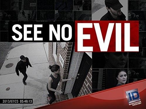 Viasat True Crime