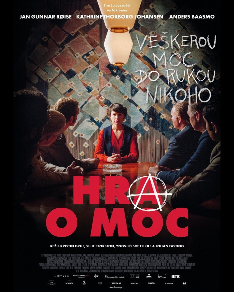Nejlepší artové filmy online