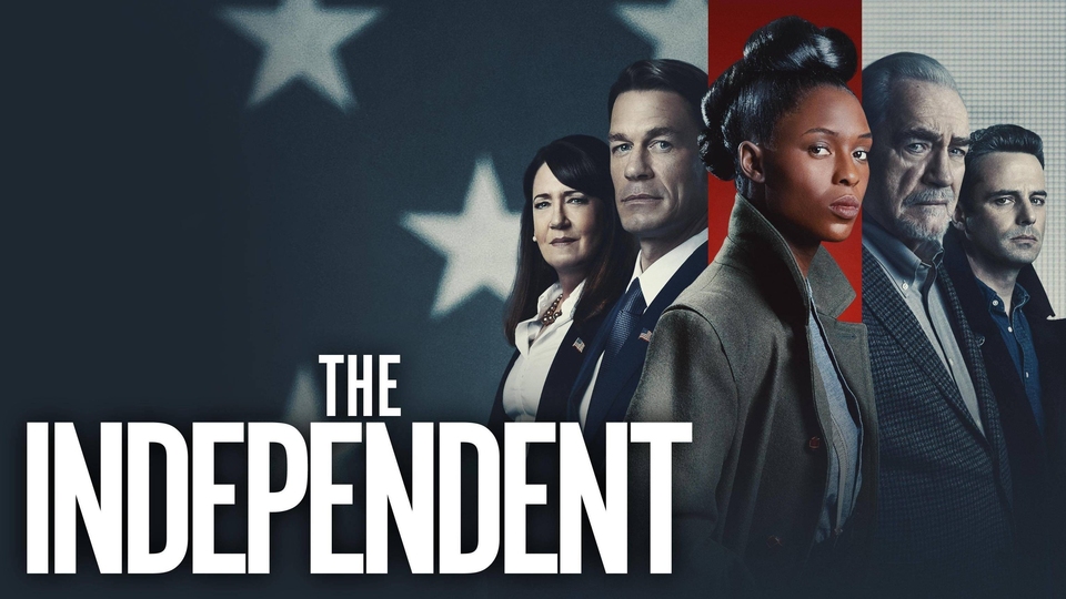 Film The Independent