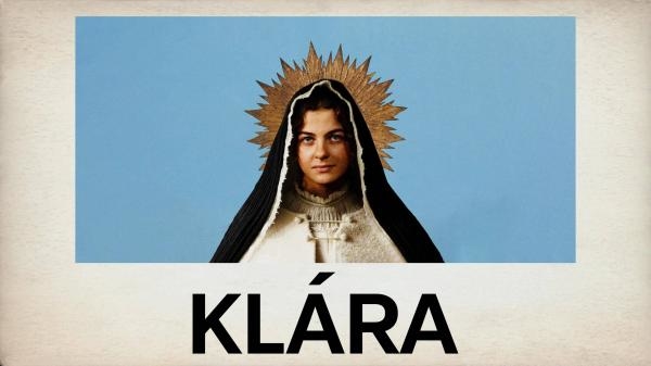 Klára