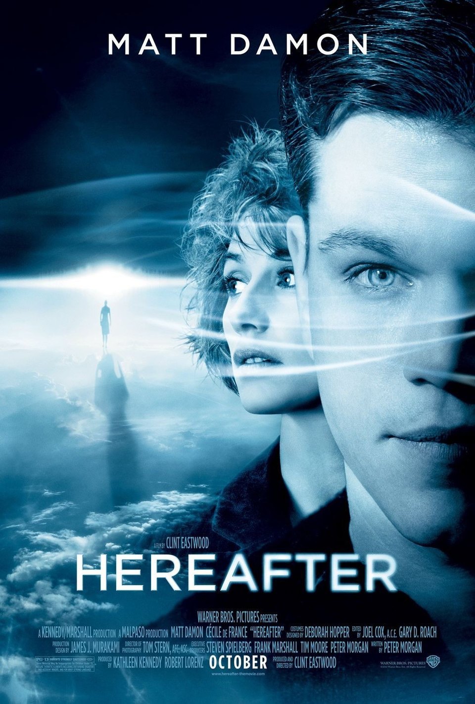 Paramount Network