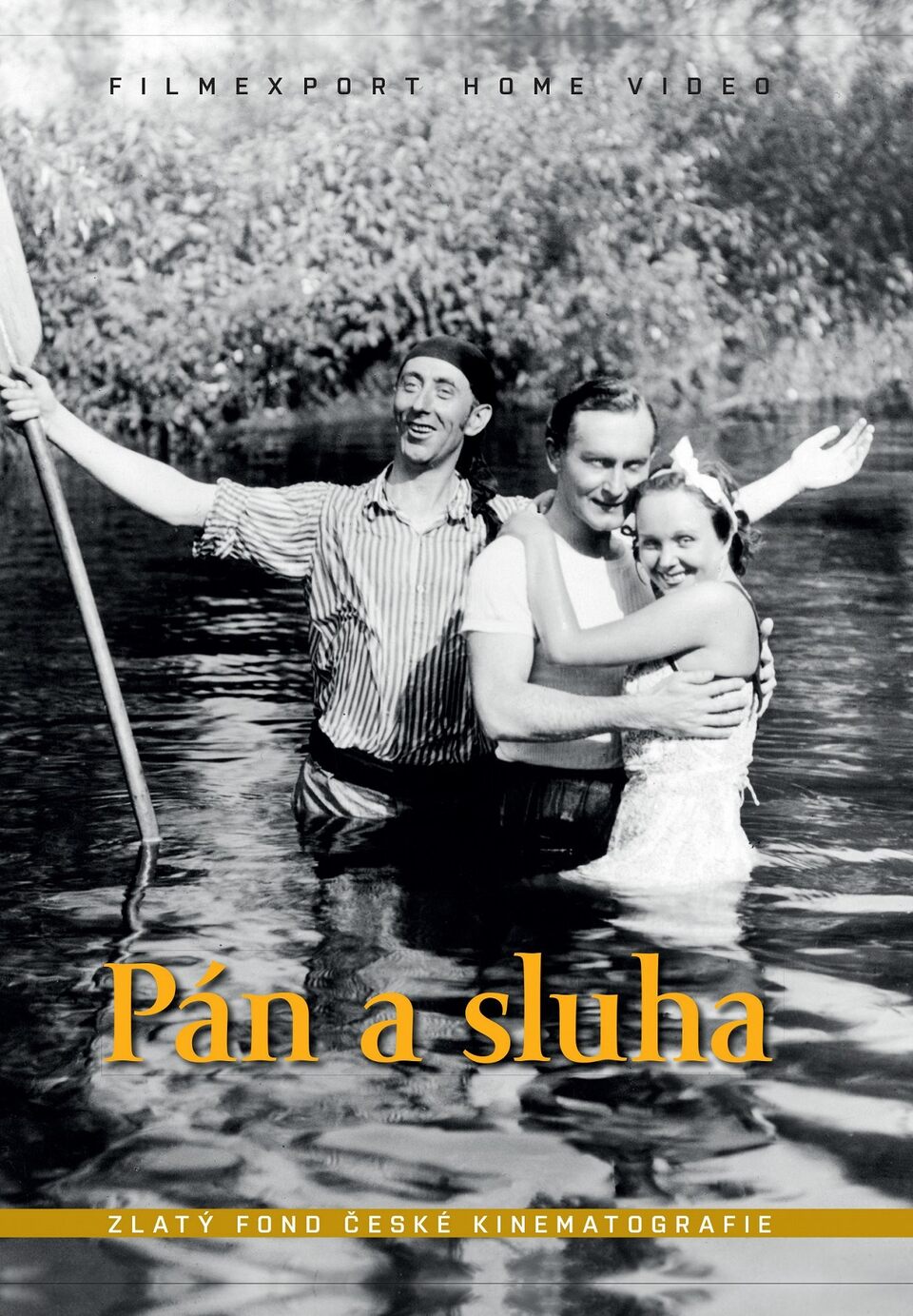 The best slovakian comedies from year 1938 online