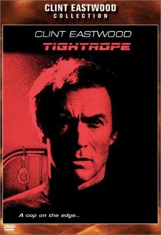 Film Stahující se smyčka