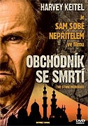 Najlepšie talianske filmy z roku 2006 online