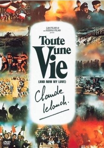 The best italian romantic movies from 70's online