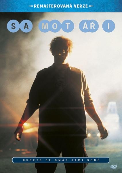 Samotáři