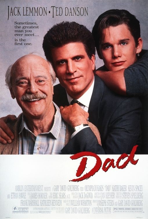 Film Táta