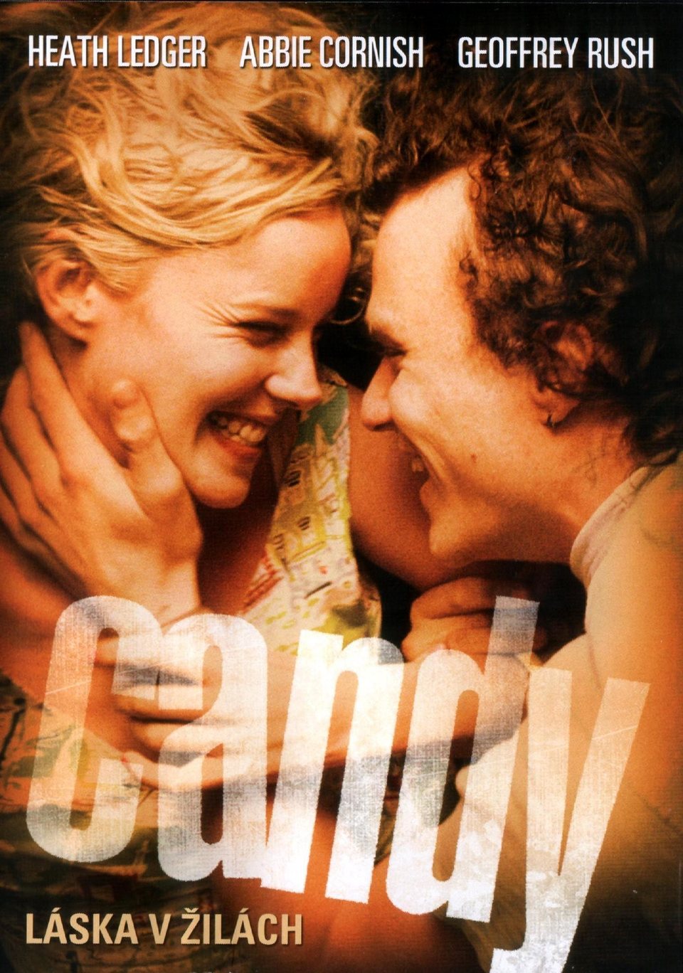 Film Candy