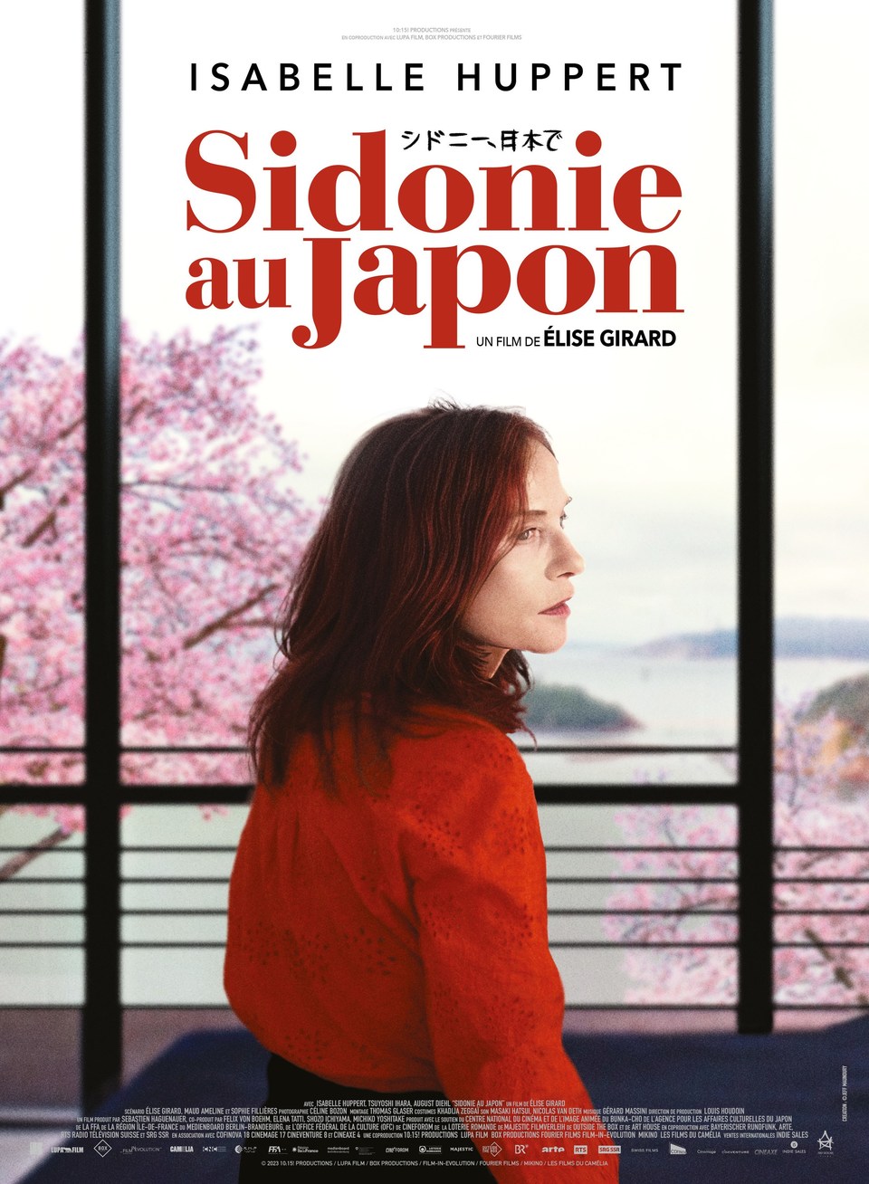 Najlepšie švajčiarske filmy online