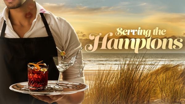 Serving the Hamptons