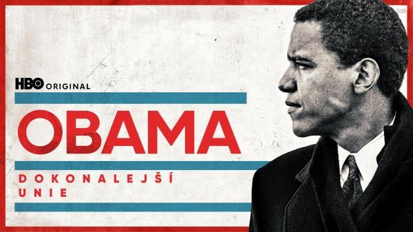 Obama: Dokonalejší Unie