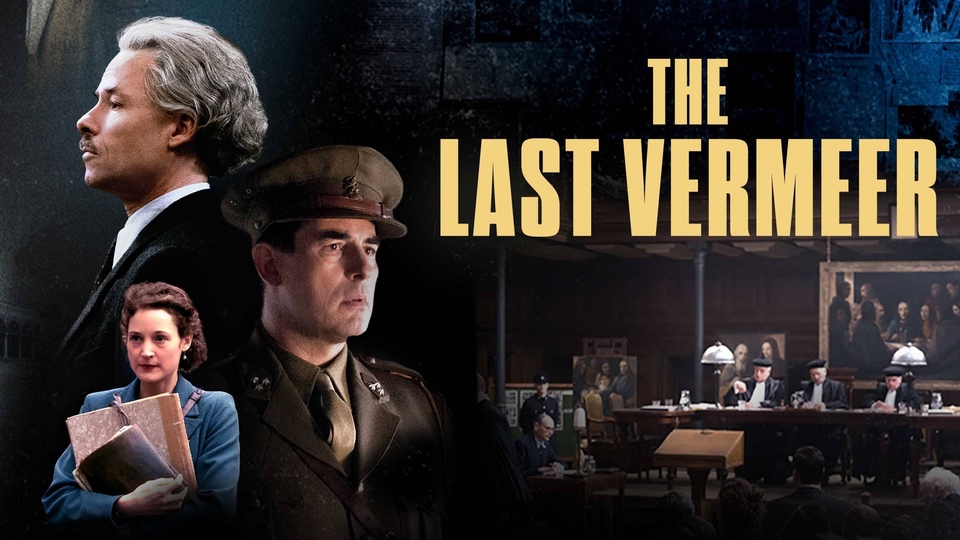 Найкращі американські воєнні фільми з року 2019 онлайн