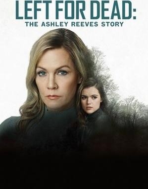 Najlepsze amerykanskie filmy akcji z roku 2021 online