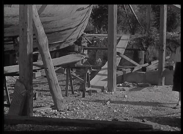 Film Slavica