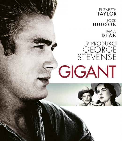 Gigant