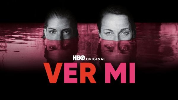 Věř mi
