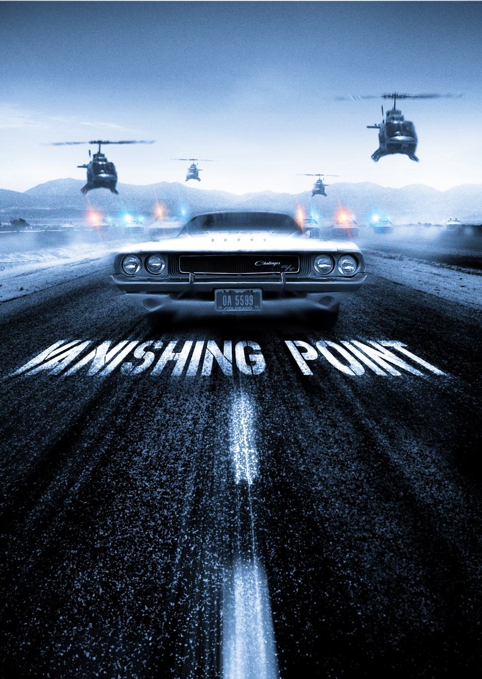 The best american action movies from 70's online