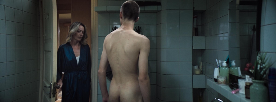 The best romanian new movies from year 2025 online