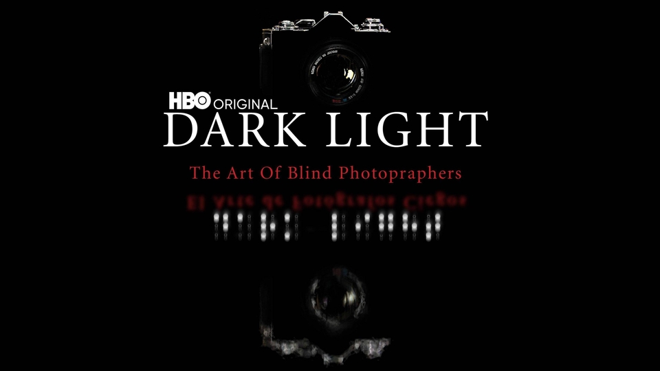 The best biographic documentaries from 00's online