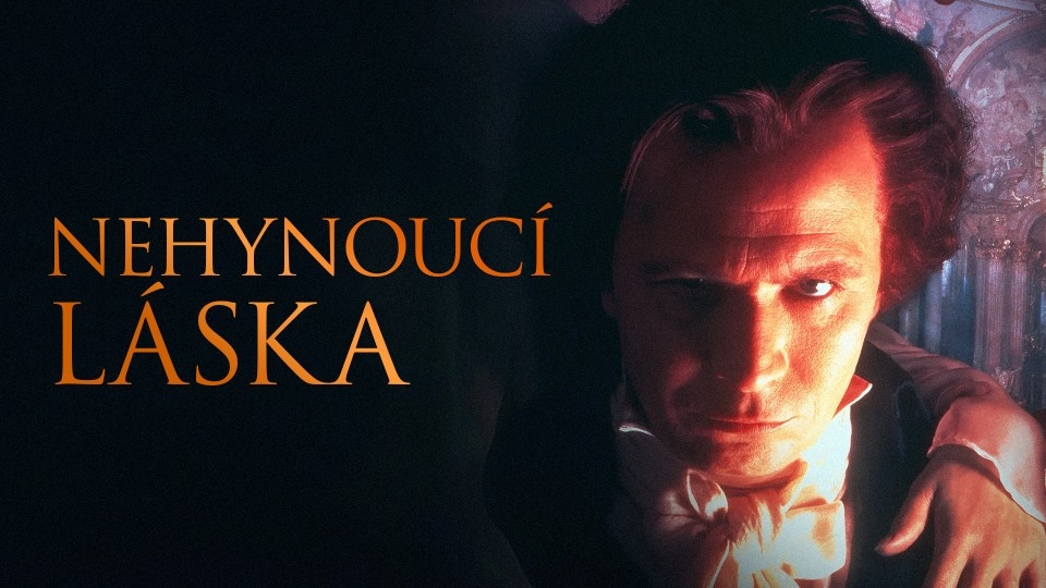 Найкращі американські романтичні фільми з року 1994 онлайн