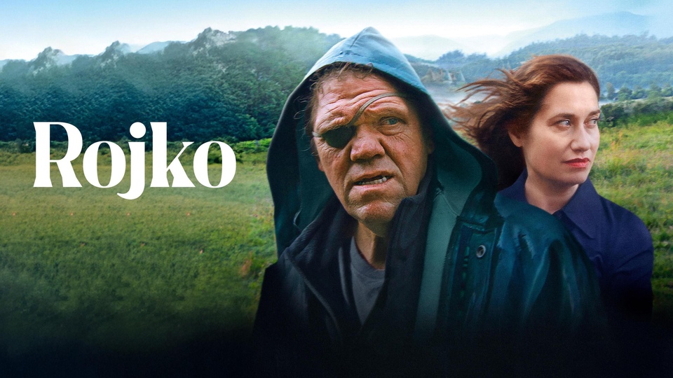 Najlepšie belgické nové romantické z roku 2024 online