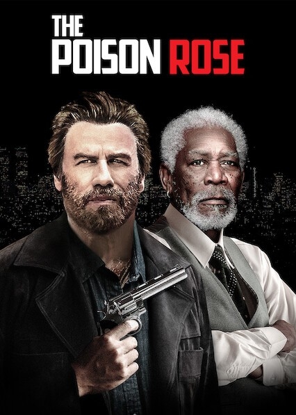 Film Ztracená minulost