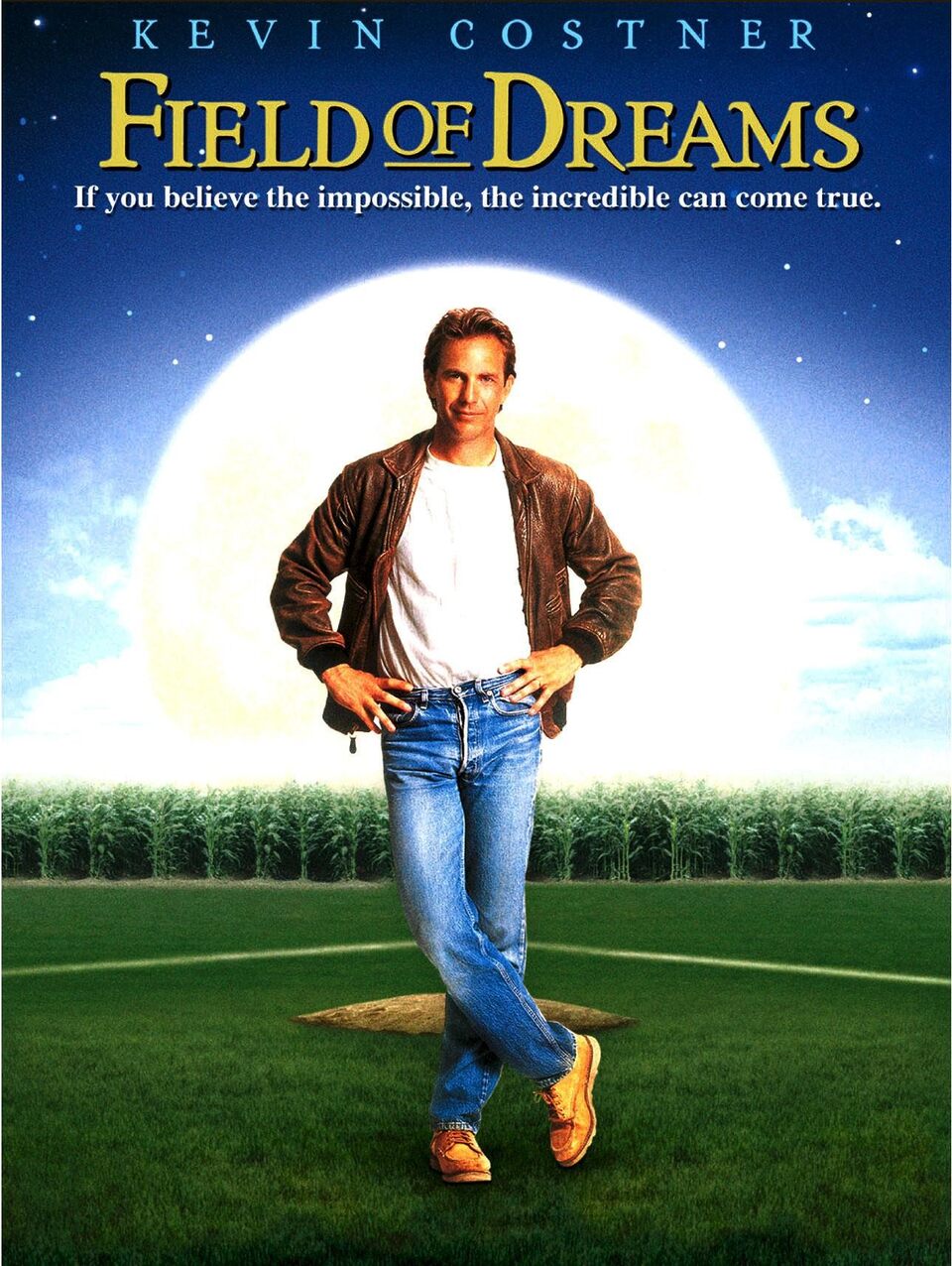 29 american drama movies from 80's online
