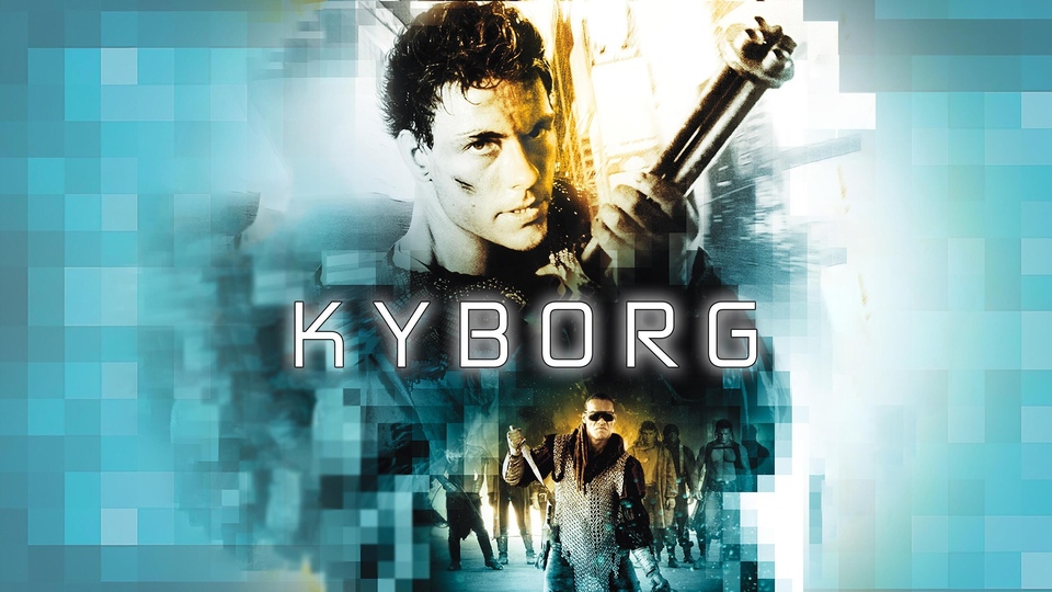 Najlepšie zahraničných akčné filmy z roku 1989 online