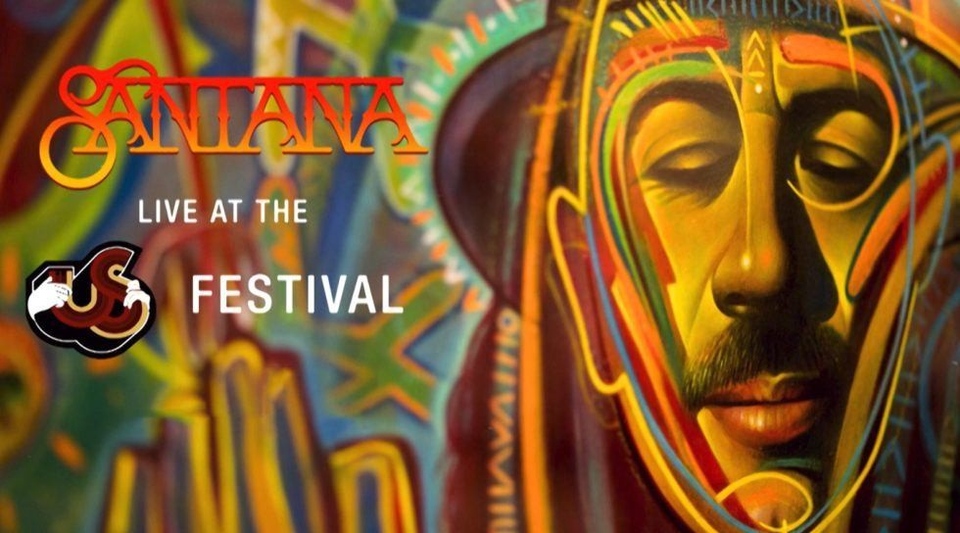 Velká británie: the best music & arts from year 2015 online