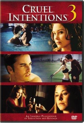 Film Szkoła uwodzenia 3